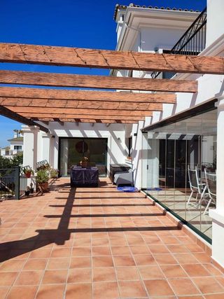 Casa en venta en Arcos de la Frontera