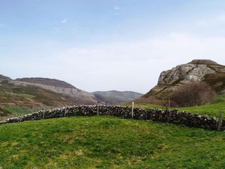 Chalet en venta en Espinosa de los Monteros