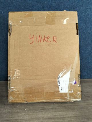 Yinker 4K HDMI Matrix Switch 8x8