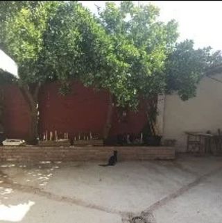 Casa en venta en Patrocinio - Nueva Talavera en Talavera de la Reina