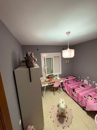 Casa pareada en venta en La Banda - Campo de Fútbol en Chiclana de la Frontera