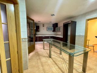 Casa en venta en Valdepeñas