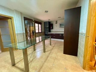Casa en venta en Valdepeñas