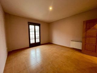 Casa en venta en Valdepeñas