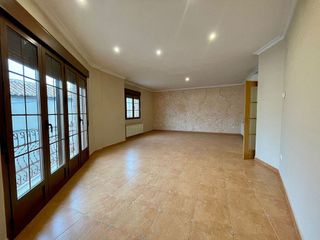 Casa en venta en Valdepeñas