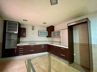 Casa en venta en Valdepeñas