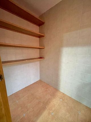 Casa en venta en Valdepeñas