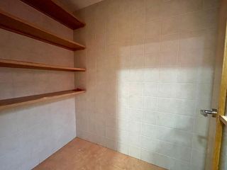 Casa en venta en Valdepeñas