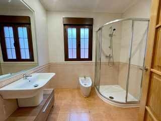 Casa en venta en Valdepeñas