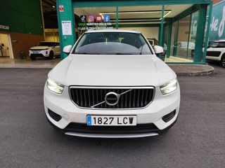 Volvo XC40 1.5 T3 Inscription Auto