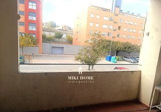 Chalet en venta en Barbastro