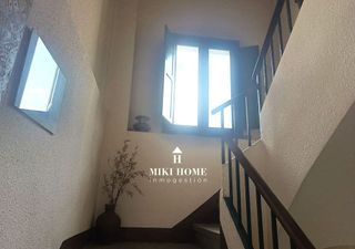 Chalet en venta en Barbastro