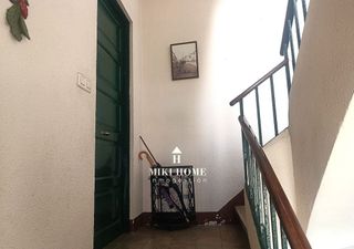 Chalet en venta en Barbastro