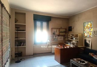 Chalet en venta en Barbastro