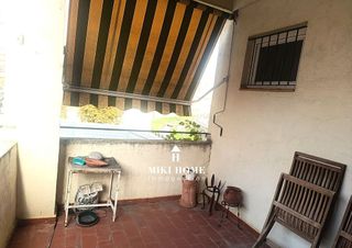 Chalet en venta en Barbastro