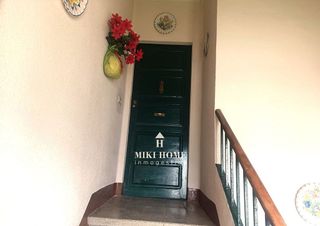 Chalet en venta en Barbastro