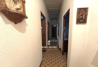 Chalet en venta en Barbastro