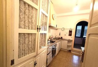 Chalet en venta en Barbastro