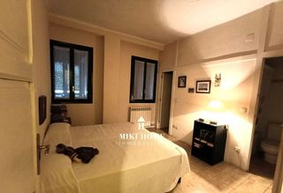 Chalet en venta en Barbastro