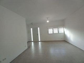 Chalet en venta en Albuñol