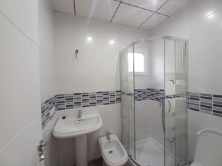 Chalet en venta en Albuñol