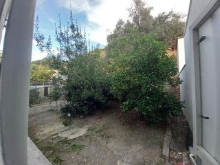 Chalet en venta en Albuñol