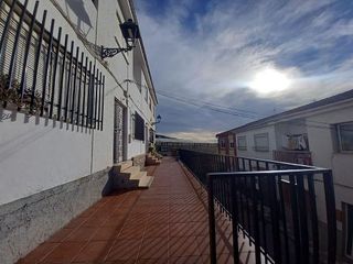 Chalet en venta en Albuñol