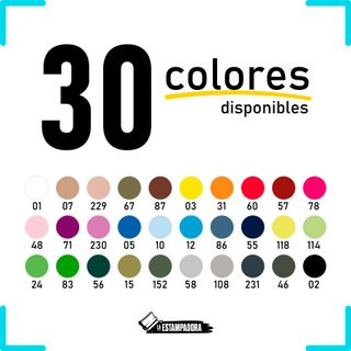 Camiseta Personalizada