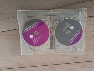 Depeche Mode Devotional VHS