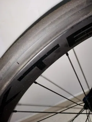 Bicicleta Massi Team 2 105 Xtech 2026