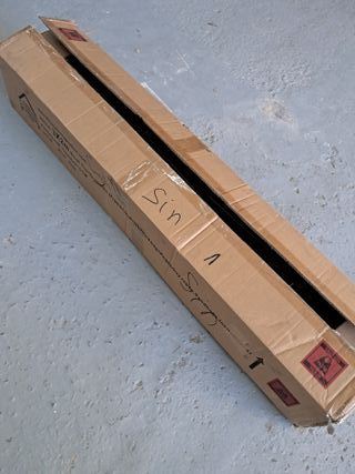 All Seasons Carpa Gazebos 3x2m