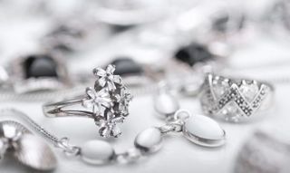 JOYAS DE PLATA QUE ENAMORAN