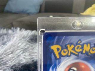 Blaziken VMAX 201/198 Carta Pokémon Ingles