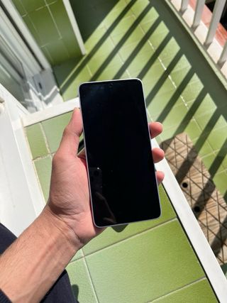 Xiaomi Redmi Note 14 5G 256gb