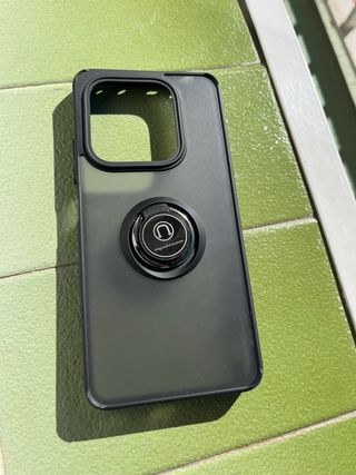 Xiaomi Redmi Note 14 5G 256gb