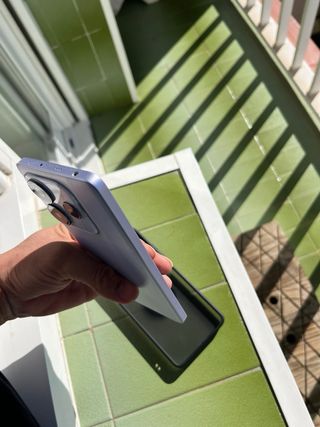 Xiaomi Redmi Note 14 5G 256gb