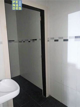 Local comercial en venta en Ontinyent