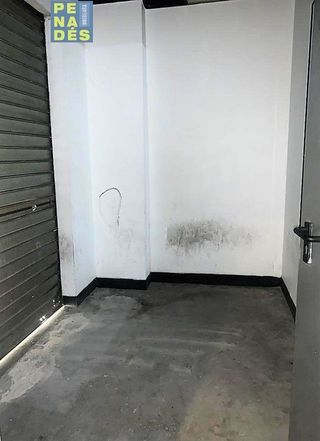 Local comercial en venta en Ontinyent