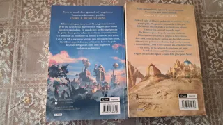 Il regno dei sogni. Oniria