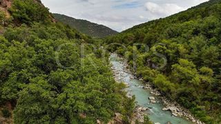 Terreno en venta en San Lorenzo en Huesca