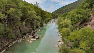 Terreno en venta en San Lorenzo en Huesca