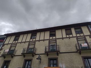 Piso en venta en Altsasu/Alsasua