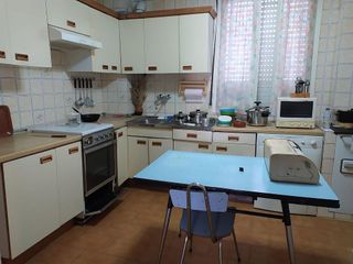 Piso en venta en Altsasu/Alsasua