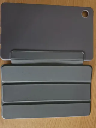 Tablet galaxy A7 lite