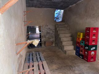 Local comercial en venta en Alcora, l´