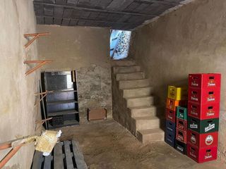 Local comercial en venta en Alcora, l´