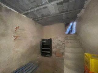 Local comercial en venta en Alcora, l´