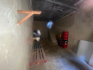 Local comercial en venta en Alcora, l´