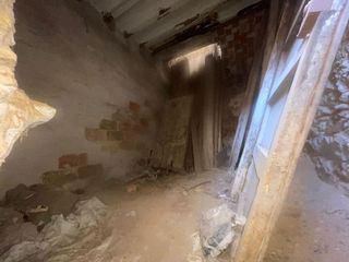 Local comercial en venta en Alcora, l´