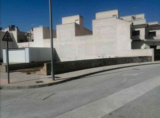 Terreno en venta en Dolores